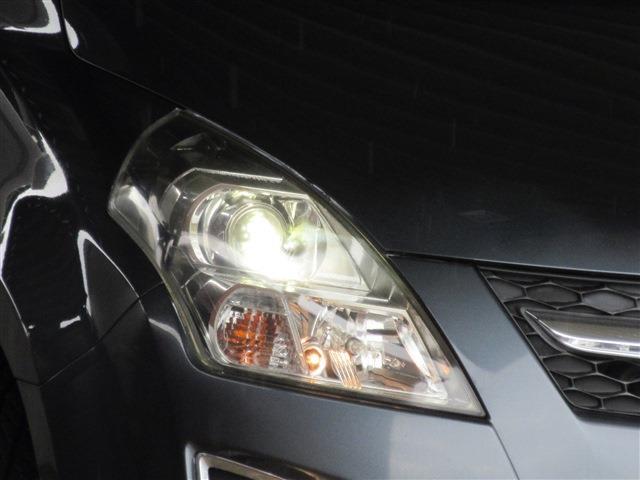 マツダ ＭＰＶ ２．３ ２３Ｓ Ｌパッケージ ４ＷＤ H22年 (関東) 99
