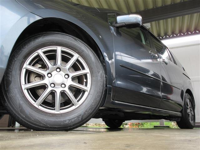 マツダ ＭＰＶ ２．３ ２３Ｓ Ｌパッケージ ４ＷＤ H22年 (関東) 99