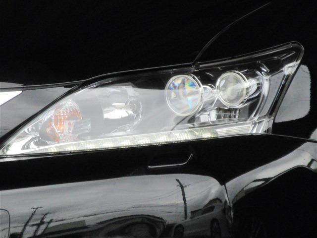 レクサス ＣＴ２００ｈ Ｆスポーツ H24年 (関東) 99