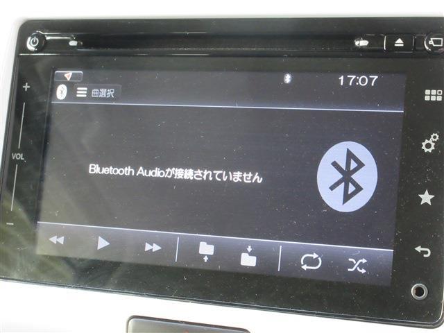 スズキ ハスラー ６６０ Ｘターボ H29年 (関東) 99
