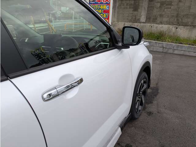 トヨタ ライズ １．２ Ｚ R8年 () 99