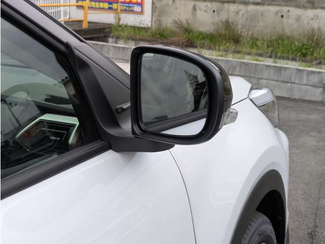 トヨタ ライズ １．２ Ｚ R8年 () 99