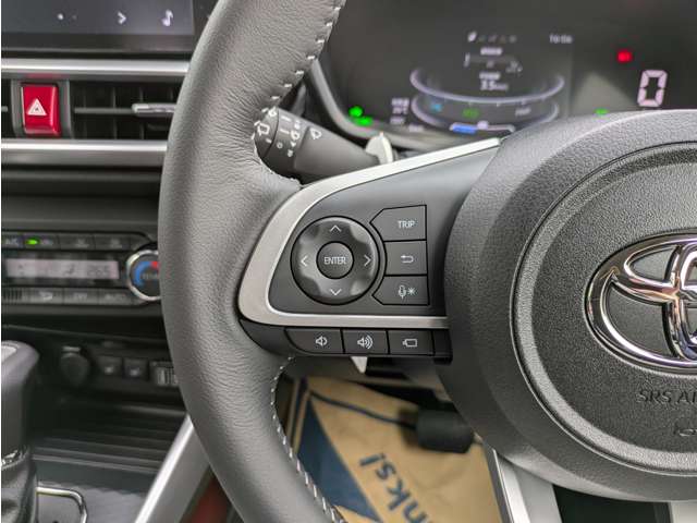 トヨタ ライズ １．２ Ｚ R8年 () 99