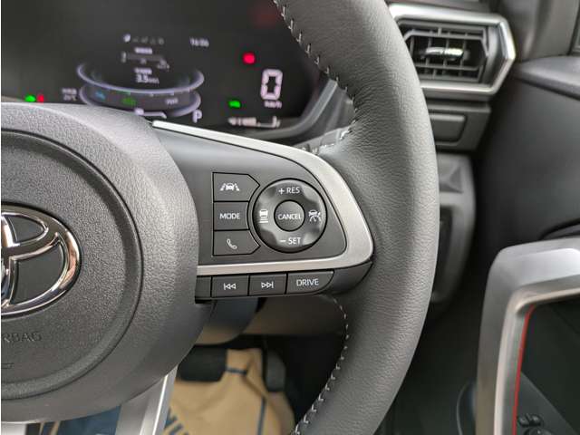 トヨタ ライズ １．２ Ｚ R8年 () 99