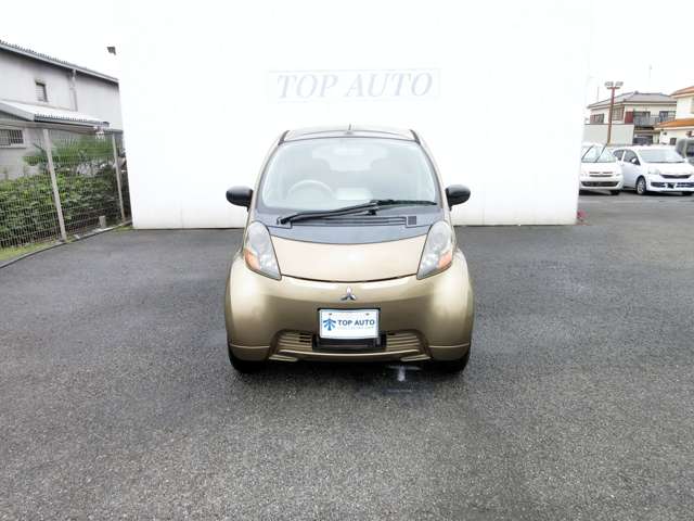 三菱 アイ ６６０ Ｌ H18年 (関東) 99