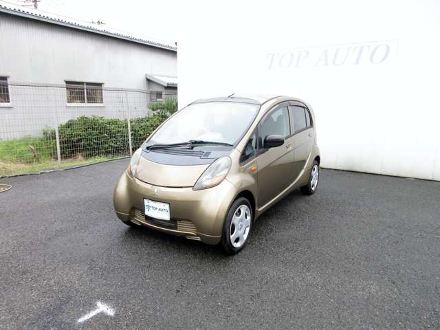 三菱 アイ ６６０ Ｌ H18年 (関東) 99