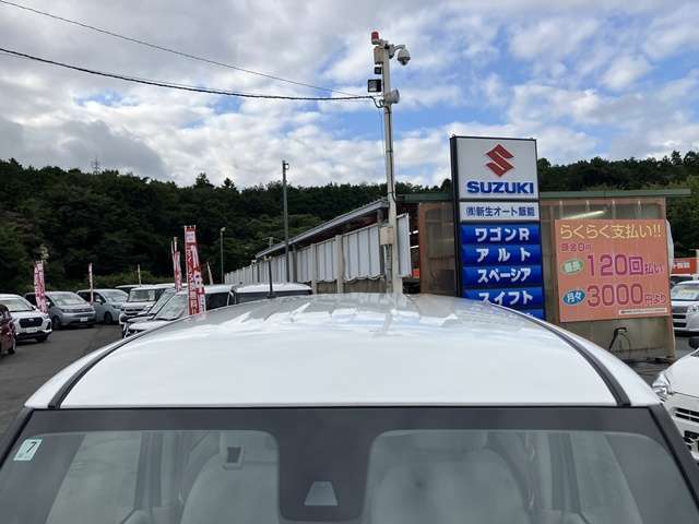 三菱 ｅＫスペース ６６０ Ｍ R7年 (関東) 99