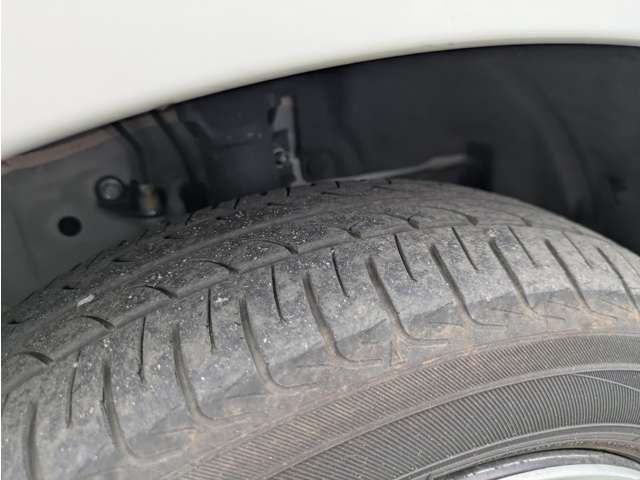 ホンダ Ｎ　ＢＯＸ ６６０ R6年 (関東) 99