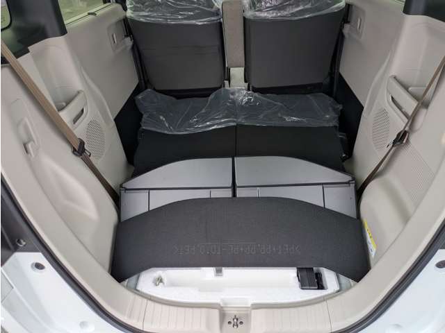ホンダ Ｎ　ＢＯＸ ６６０ R6年 (関東) 99