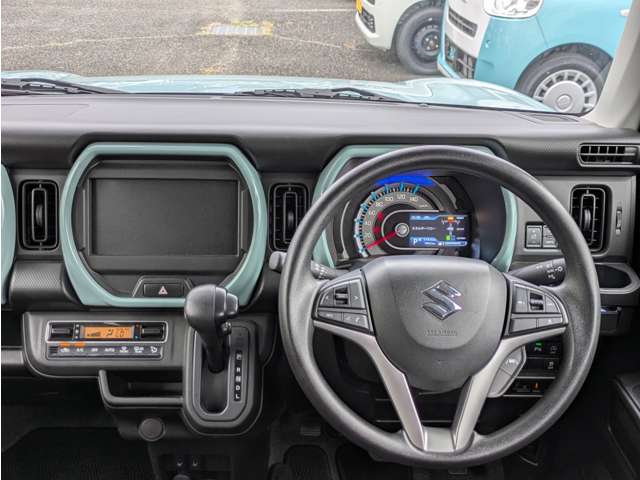 スズキ ハスラー ６６０ ハイブリッド Ｇ R7年 (関東) 99