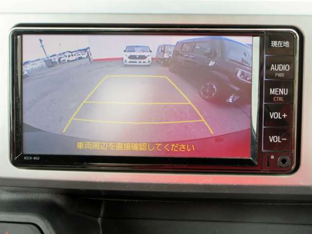 トヨタ ピクシス　メガ ６６０ Ｌ ＳＡＩＩＩ R3年 (関東) 99