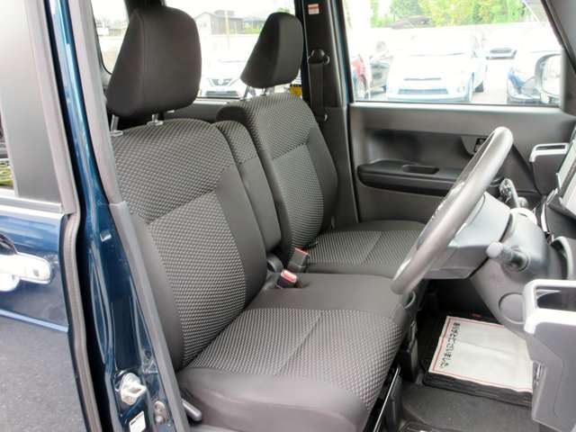 トヨタ ピクシス　メガ ６６０ Ｌ ＳＡＩＩＩ R3年 (関東) 99