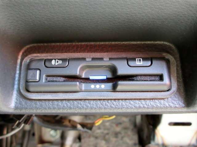 ホンダ Ｎ−ＶＡＮ ６６０ ＋スタイル ファン ターボ R4年 (関東) 99
