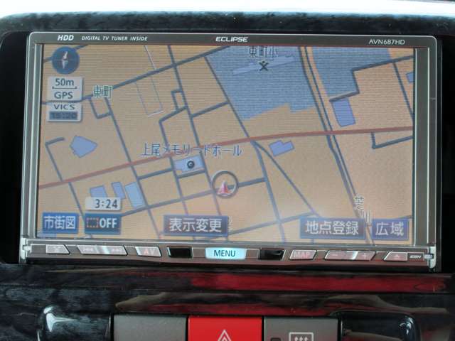 ダイハツ タント ６６０ カスタム Ｖセレクション ターボ H21年 (関東) 99