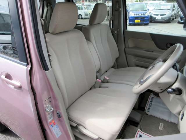 スズキ スペーシア ６６０ Ｘ スマートフォン連携ナビゲーション装着車 H25年 (関東) 99