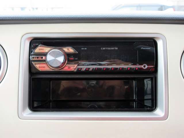 スズキ アルトラパン ６６０ Ｘ H15年 (関東) 99