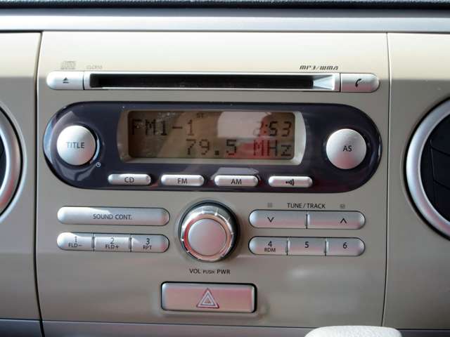 スズキ アルトラパン ６６０ Ｘ H21年 (関東) 99