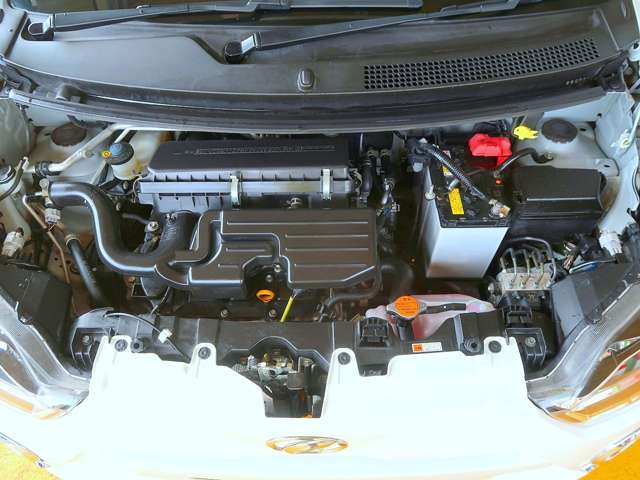 ダイハツ ミラ　イース ６６０ Ｘ ＳＡＩＩＩ R3年 () 99