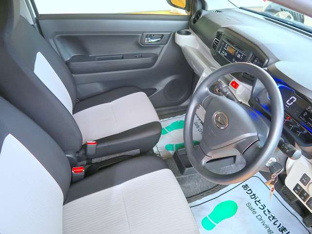 ダイハツ ミラ　イース ６６０ Ｘ ＳＡＩＩＩ R3年 () 99