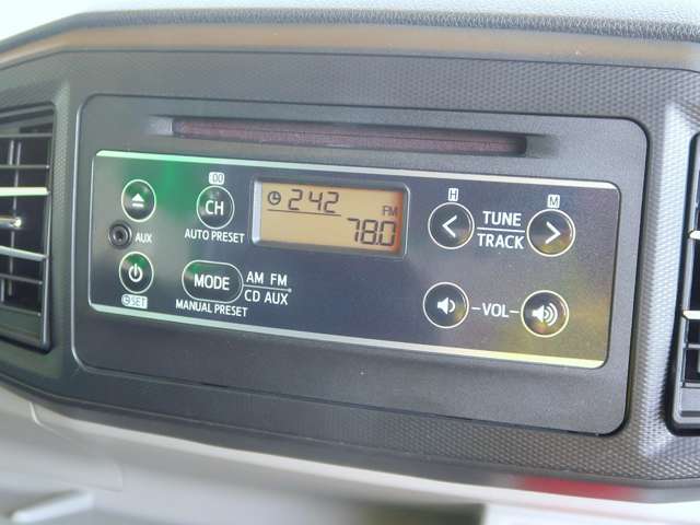 ダイハツ ミラ　イース ６６０ Ｘ ＳＡＩＩＩ R3年 () 99