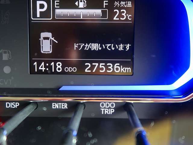ダイハツ ミラ　イース ６６０ Ｘ ＳＡＩＩＩ R3年 () 99