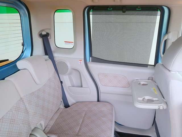 三菱 ｅＫスペース ６６０ Ｇ セーフティ パッケージ H29年 (関東) 99