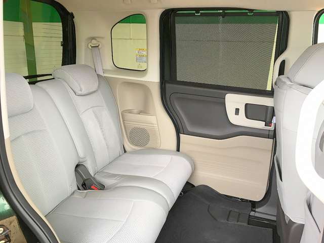 ホンダ Ｎ　ＢＯＸ ６６０ Ｇ ＥＸ ホンダセンシング H29年 (関東) 99