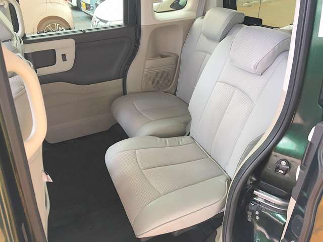 ホンダ Ｎ　ＢＯＸ ６６０ Ｇ ＥＸ ホンダセンシング H29年 (関東) 99