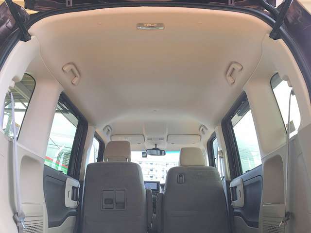 ホンダ Ｎ　ＢＯＸ ６６０ Ｇ ＥＸ ホンダセンシング R2年 (関東) 99