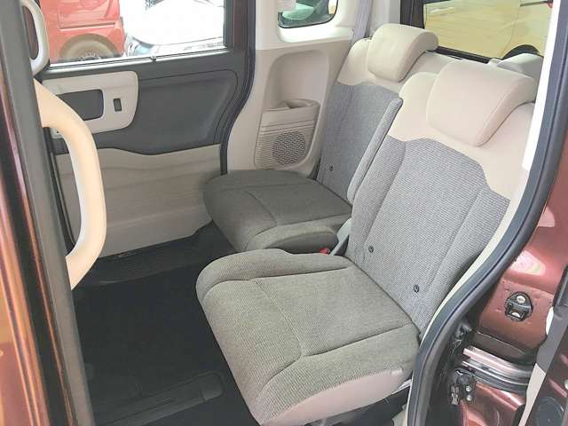 ホンダ Ｎ　ＢＯＸ ６６０ Ｇ ＥＸ ホンダセンシング R2年 (関東) 99