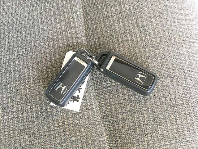 ホンダ Ｎ　ＢＯＸ ６６０ Ｇ ＥＸ ホンダセンシング R2年 (関東) 99