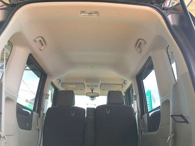 ホンダ Ｎ　ＢＯＸ ６６０ Ｇ Ｌパッケージ H26年 (関東) 99