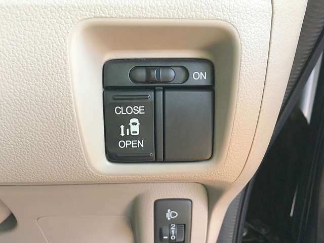 ホンダ Ｎ　ＢＯＸ ６６０ Ｇ Ｌパッケージ H26年 (関東) 99