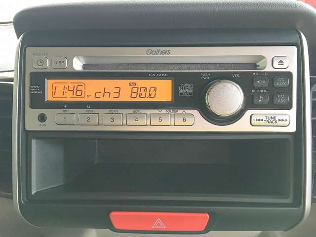 ホンダ Ｎ　ＢＯＸ ６６０ Ｇ Ｌパッケージ H26年 (関東) 99
