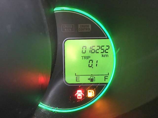 ホンダ Ｎ　ＢＯＸ ６６０ Ｇ Ｌパッケージ H26年 (関東) 99