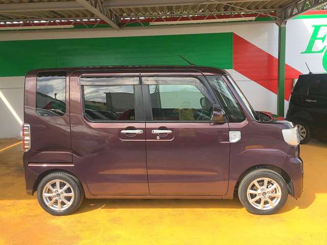 トヨタ ピクシス　メガ ６６０ Ｌ ＳＡＩＩＩ R4年 (関東) 99