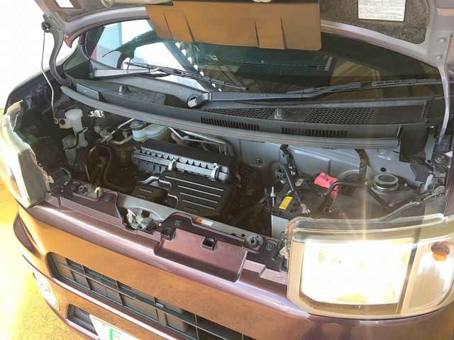 トヨタ ピクシス　メガ ６６０ Ｌ ＳＡＩＩＩ R4年 (関東) 99