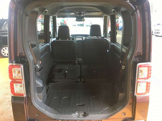 トヨタ ピクシス　メガ ６６０ Ｌ ＳＡＩＩＩ R4年 (関東) 99