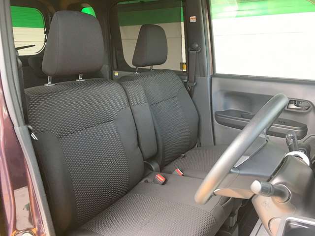 トヨタ ピクシス　メガ ６６０ Ｌ ＳＡＩＩＩ R4年 (関東) 99