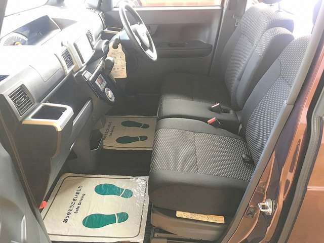 トヨタ ピクシス　メガ ６６０ Ｌ ＳＡＩＩＩ R4年 (関東) 99