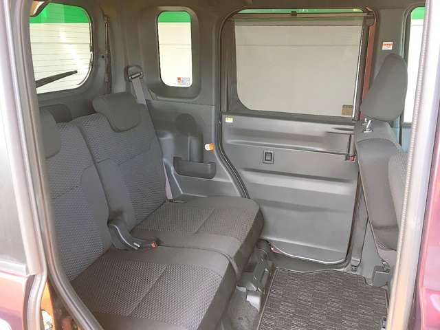 トヨタ ピクシス　メガ ６６０ Ｌ ＳＡＩＩＩ R4年 (関東) 99