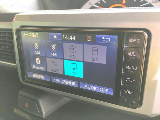 トヨタ ピクシス　メガ ６６０ Ｌ ＳＡＩＩＩ R4年 (関東) 99