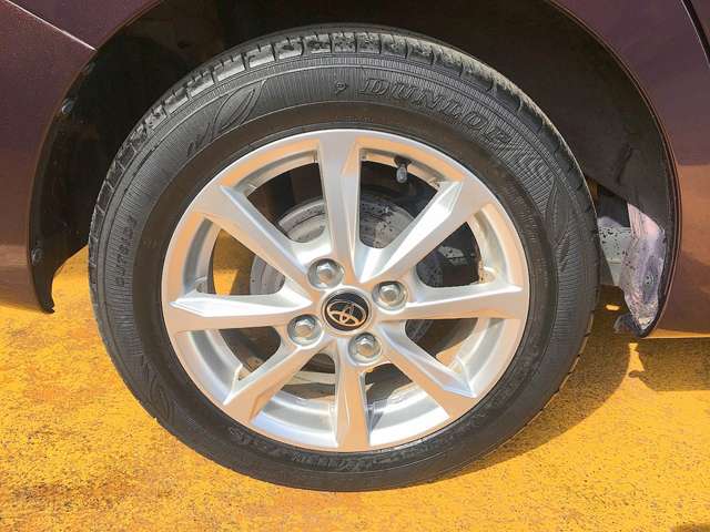トヨタ ピクシス　メガ ６６０ Ｌ ＳＡＩＩＩ R4年 (関東) 99