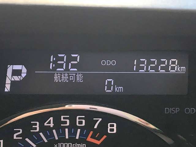 ダイハツ タント ６６０ カスタム ＲＳ トップエディション ＶＳ ＳＡＩＩＩ R1年 (関東) 99
