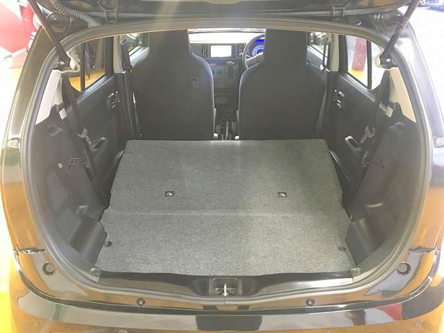 スズキ アルト ６６０ ４０周年記念特別仕様車 Ｌリミテッド R2年 (関東) 99