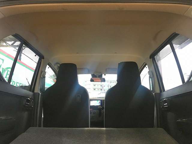 スズキ アルト ６６０ ４０周年記念特別仕様車 Ｌリミテッド R2年 (関東) 99