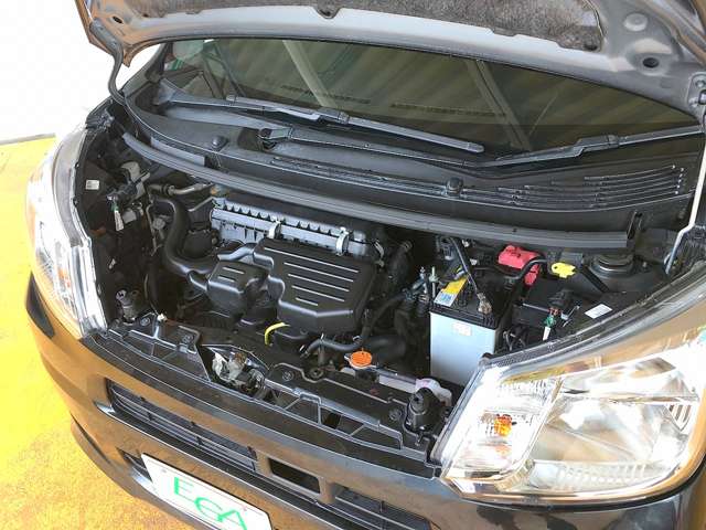 ダイハツ ムーヴ ６６０ Ｘ リミテッドＩＩ ＳＡＩＩＩ R3年 (関東) 99