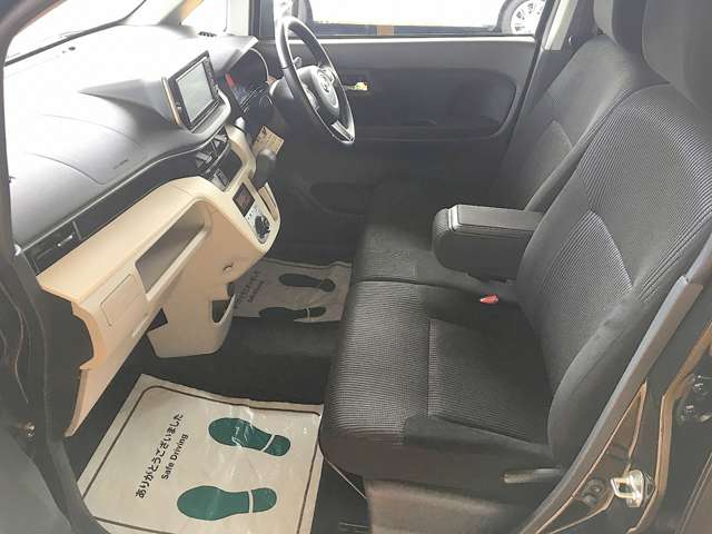 ダイハツ ムーヴ ６６０ Ｘ リミテッドＩＩ ＳＡＩＩＩ R3年 (関東) 99