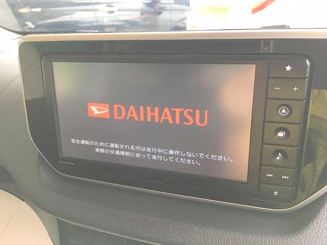 ダイハツ ムーヴ ６６０ Ｘ リミテッドＩＩ ＳＡＩＩＩ R3年 (関東) 99