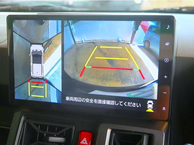 ダイハツ タフト ６６０ Ｇ クロム ベンチャー R5年 (関東) 99